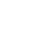 Anwälte Kriens