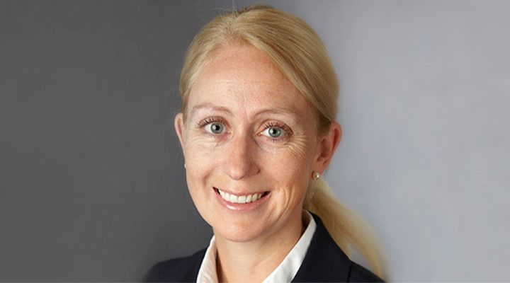 Monika Lütolf - Anwälte Kriens
